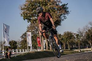 BIB: 
                            <button type="button" onclick="openModal(26158043)" class="btn btn-primary btn-sm float-right btn-popup" data-toggle="modal" data-target=".modal-high-quality">
                        <i class="fas fa-shopping-cart"></i> Add to Cart
                    </button>
                                            <button type="button" onclick="isThisMe(26158043, true)" class="btn btn-success btn-sm float-right btn-popup btn-isme hidden" data-toggle="tooltip" data-placement="bottom" title="นี่คือรูปของคุณใช่ไหม คลิกที่นี่เพื่อเอาเข้าอัลบั้ม">
                        <i class="fas fa-plus"></i> Add to album
                    </button>
                    <button type="button" onclick="isThisMe(26158043, false)" class="btn btn-warning btn-sm float-right btn-popup btn-isnotme hidden">
                        <i class="fas fa-ban"></i> Remove from album
                    </button>