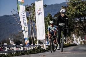 BIB: 
                            <button type="button" onclick="openModal(26155718)" class="btn btn-primary btn-sm float-right btn-popup" data-toggle="modal" data-target=".modal-high-quality">
                        <i class="fas fa-shopping-cart"></i> Add to Cart
                    </button>
                                            <button type="button" onclick="isThisMe(26155718, true)" class="btn btn-success btn-sm float-right btn-popup btn-isme hidden" data-toggle="tooltip" data-placement="bottom" title="นี่คือรูปของคุณใช่ไหม คลิกที่นี่เพื่อเอาเข้าอัลบั้ม">
                        <i class="fas fa-plus"></i> Add to album
                    </button>
                    <button type="button" onclick="isThisMe(26155718, false)" class="btn btn-warning btn-sm float-right btn-popup btn-isnotme hidden">
                        <i class="fas fa-ban"></i> Remove from album
                    </button>