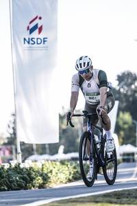 BIB: 
                            <button type="button" onclick="openModal(26155898)" class="btn btn-primary btn-sm float-right btn-popup" data-toggle="modal" data-target=".modal-high-quality">
                        <i class="fas fa-shopping-cart"></i> Add to Cart
                    </button>
                                            <button type="button" onclick="isThisMe(26155898, true)" class="btn btn-success btn-sm float-right btn-popup btn-isme hidden" data-toggle="tooltip" data-placement="bottom" title="นี่คือรูปของคุณใช่ไหม คลิกที่นี่เพื่อเอาเข้าอัลบั้ม">
                        <i class="fas fa-plus"></i> Add to album
                    </button>
                    <button type="button" onclick="isThisMe(26155898, false)" class="btn btn-warning btn-sm float-right btn-popup btn-isnotme hidden">
                        <i class="fas fa-ban"></i> Remove from album
                    </button>