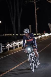 BIB: 
                            <button type="button" onclick="openModal(26158630)" class="btn btn-primary btn-sm float-right btn-popup" data-toggle="modal" data-target=".modal-high-quality">
                        <i class="fas fa-shopping-cart"></i> Add to Cart
                    </button>
                                            <button type="button" onclick="isThisMe(26158630, true)" class="btn btn-success btn-sm float-right btn-popup btn-isme hidden" data-toggle="tooltip" data-placement="bottom" title="นี่คือรูปของคุณใช่ไหม คลิกที่นี่เพื่อเอาเข้าอัลบั้ม">
                        <i class="fas fa-plus"></i> Add to album
                    </button>
                    <button type="button" onclick="isThisMe(26158630, false)" class="btn btn-warning btn-sm float-right btn-popup btn-isnotme hidden">
                        <i class="fas fa-ban"></i> Remove from album
                    </button>