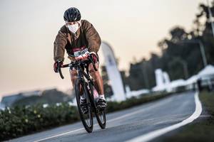 BIB: 
                            <button type="button" onclick="openModal(26159018)" class="btn btn-primary btn-sm float-right btn-popup" data-toggle="modal" data-target=".modal-high-quality">
                        <i class="fas fa-shopping-cart"></i> Add to Cart
                    </button>
                                            <button type="button" onclick="isThisMe(26159018, true)" class="btn btn-success btn-sm float-right btn-popup btn-isme hidden" data-toggle="tooltip" data-placement="bottom" title="นี่คือรูปของคุณใช่ไหม คลิกที่นี่เพื่อเอาเข้าอัลบั้ม">
                        <i class="fas fa-plus"></i> Add to album
                    </button>
                    <button type="button" onclick="isThisMe(26159018, false)" class="btn btn-warning btn-sm float-right btn-popup btn-isnotme hidden">
                        <i class="fas fa-ban"></i> Remove from album
                    </button>