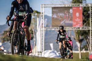 BIB: 
                            <button type="button" onclick="openModal(26159182)" class="btn btn-primary btn-sm float-right btn-popup" data-toggle="modal" data-target=".modal-high-quality">
                        <i class="fas fa-shopping-cart"></i> Add to Cart
                    </button>
                                            <button type="button" onclick="isThisMe(26159182, true)" class="btn btn-success btn-sm float-right btn-popup btn-isme hidden" data-toggle="tooltip" data-placement="bottom" title="นี่คือรูปของคุณใช่ไหม คลิกที่นี่เพื่อเอาเข้าอัลบั้ม">
                        <i class="fas fa-plus"></i> Add to album
                    </button>
                    <button type="button" onclick="isThisMe(26159182, false)" class="btn btn-warning btn-sm float-right btn-popup btn-isnotme hidden">
                        <i class="fas fa-ban"></i> Remove from album
                    </button>