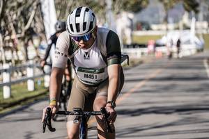 BIB: 
                            <button type="button" onclick="openModal(26155842)" class="btn btn-primary btn-sm float-right btn-popup" data-toggle="modal" data-target=".modal-high-quality">
                        <i class="fas fa-shopping-cart"></i> Add to Cart
                    </button>
                                            <button type="button" onclick="isThisMe(26155842, true)" class="btn btn-success btn-sm float-right btn-popup btn-isme hidden" data-toggle="tooltip" data-placement="bottom" title="นี่คือรูปของคุณใช่ไหม คลิกที่นี่เพื่อเอาเข้าอัลบั้ม">
                        <i class="fas fa-plus"></i> Add to album
                    </button>
                    <button type="button" onclick="isThisMe(26155842, false)" class="btn btn-warning btn-sm float-right btn-popup btn-isnotme hidden">
                        <i class="fas fa-ban"></i> Remove from album
                    </button>