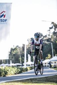 BIB: 
                            <button type="button" onclick="openModal(26155677)" class="btn btn-primary btn-sm float-right btn-popup" data-toggle="modal" data-target=".modal-high-quality">
                        <i class="fas fa-shopping-cart"></i> Add to Cart
                    </button>
                                            <button type="button" onclick="isThisMe(26155677, true)" class="btn btn-success btn-sm float-right btn-popup btn-isme hidden" data-toggle="tooltip" data-placement="bottom" title="นี่คือรูปของคุณใช่ไหม คลิกที่นี่เพื่อเอาเข้าอัลบั้ม">
                        <i class="fas fa-plus"></i> Add to album
                    </button>
                    <button type="button" onclick="isThisMe(26155677, false)" class="btn btn-warning btn-sm float-right btn-popup btn-isnotme hidden">
                        <i class="fas fa-ban"></i> Remove from album
                    </button>