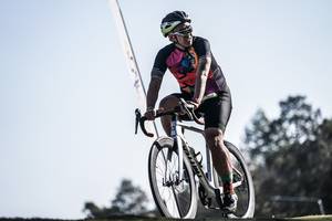 BIB: 
                            <button type="button" onclick="openModal(26156107)" class="btn btn-primary btn-sm float-right btn-popup" data-toggle="modal" data-target=".modal-high-quality">
                        <i class="fas fa-shopping-cart"></i> Add to Cart
                    </button>
                                            <button type="button" onclick="isThisMe(26156107, true)" class="btn btn-success btn-sm float-right btn-popup btn-isme hidden" data-toggle="tooltip" data-placement="bottom" title="นี่คือรูปของคุณใช่ไหม คลิกที่นี่เพื่อเอาเข้าอัลบั้ม">
                        <i class="fas fa-plus"></i> Add to album
                    </button>
                    <button type="button" onclick="isThisMe(26156107, false)" class="btn btn-warning btn-sm float-right btn-popup btn-isnotme hidden">
                        <i class="fas fa-ban"></i> Remove from album
                    </button>