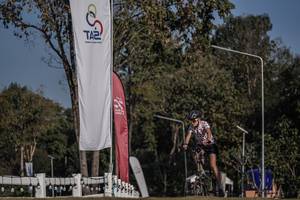 BIB: 
                            <button type="button" onclick="openModal(26157519)" class="btn btn-primary btn-sm float-right btn-popup" data-toggle="modal" data-target=".modal-high-quality">
                        <i class="fas fa-shopping-cart"></i> Add to Cart
                    </button>
                                            <button type="button" onclick="isThisMe(26157519, true)" class="btn btn-success btn-sm float-right btn-popup btn-isme hidden" data-toggle="tooltip" data-placement="bottom" title="นี่คือรูปของคุณใช่ไหม คลิกที่นี่เพื่อเอาเข้าอัลบั้ม">
                        <i class="fas fa-plus"></i> Add to album
                    </button>
                    <button type="button" onclick="isThisMe(26157519, false)" class="btn btn-warning btn-sm float-right btn-popup btn-isnotme hidden">
                        <i class="fas fa-ban"></i> Remove from album
                    </button>