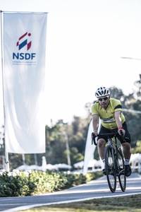 BIB: 
                            <button type="button" onclick="openModal(26155956)" class="btn btn-primary btn-sm float-right btn-popup" data-toggle="modal" data-target=".modal-high-quality">
                        <i class="fas fa-shopping-cart"></i> Add to Cart
                    </button>
                                            <button type="button" onclick="isThisMe(26155956, true)" class="btn btn-success btn-sm float-right btn-popup btn-isme hidden" data-toggle="tooltip" data-placement="bottom" title="นี่คือรูปของคุณใช่ไหม คลิกที่นี่เพื่อเอาเข้าอัลบั้ม">
                        <i class="fas fa-plus"></i> Add to album
                    </button>
                    <button type="button" onclick="isThisMe(26155956, false)" class="btn btn-warning btn-sm float-right btn-popup btn-isnotme hidden">
                        <i class="fas fa-ban"></i> Remove from album
                    </button>