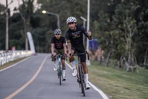 BIB: 
                            <button type="button" onclick="openModal(26158382)" class="btn btn-primary btn-sm float-right btn-popup" data-toggle="modal" data-target=".modal-high-quality">
                        <i class="fas fa-shopping-cart"></i> Add to Cart
                    </button>
                                            <button type="button" onclick="isThisMe(26158382, true)" class="btn btn-success btn-sm float-right btn-popup btn-isme hidden" data-toggle="tooltip" data-placement="bottom" title="นี่คือรูปของคุณใช่ไหม คลิกที่นี่เพื่อเอาเข้าอัลบั้ม">
                        <i class="fas fa-plus"></i> Add to album
                    </button>
                    <button type="button" onclick="isThisMe(26158382, false)" class="btn btn-warning btn-sm float-right btn-popup btn-isnotme hidden">
                        <i class="fas fa-ban"></i> Remove from album
                    </button>