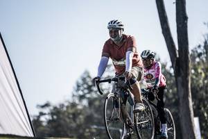 BIB: 
                            <button type="button" onclick="openModal(26155974)" class="btn btn-primary btn-sm float-right btn-popup" data-toggle="modal" data-target=".modal-high-quality">
                        <i class="fas fa-shopping-cart"></i> Add to Cart
                    </button>
                                            <button type="button" onclick="isThisMe(26155974, true)" class="btn btn-success btn-sm float-right btn-popup btn-isme hidden" data-toggle="tooltip" data-placement="bottom" title="นี่คือรูปของคุณใช่ไหม คลิกที่นี่เพื่อเอาเข้าอัลบั้ม">
                        <i class="fas fa-plus"></i> Add to album
                    </button>
                    <button type="button" onclick="isThisMe(26155974, false)" class="btn btn-warning btn-sm float-right btn-popup btn-isnotme hidden">
                        <i class="fas fa-ban"></i> Remove from album
                    </button>