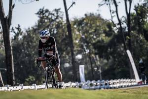 BIB: 
                            <button type="button" onclick="openModal(26156771)" class="btn btn-primary btn-sm float-right btn-popup" data-toggle="modal" data-target=".modal-high-quality">
                        <i class="fas fa-shopping-cart"></i> Add to Cart
                    </button>
                                            <button type="button" onclick="isThisMe(26156771, true)" class="btn btn-success btn-sm float-right btn-popup btn-isme hidden" data-toggle="tooltip" data-placement="bottom" title="นี่คือรูปของคุณใช่ไหม คลิกที่นี่เพื่อเอาเข้าอัลบั้ม">
                        <i class="fas fa-plus"></i> Add to album
                    </button>
                    <button type="button" onclick="isThisMe(26156771, false)" class="btn btn-warning btn-sm float-right btn-popup btn-isnotme hidden">
                        <i class="fas fa-ban"></i> Remove from album
                    </button>