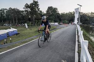 BIB: 
                            <button type="button" onclick="openModal(26158235)" class="btn btn-primary btn-sm float-right btn-popup" data-toggle="modal" data-target=".modal-high-quality">
                        <i class="fas fa-shopping-cart"></i> Add to Cart
                    </button>
                                            <button type="button" onclick="isThisMe(26158235, true)" class="btn btn-success btn-sm float-right btn-popup btn-isme hidden" data-toggle="tooltip" data-placement="bottom" title="นี่คือรูปของคุณใช่ไหม คลิกที่นี่เพื่อเอาเข้าอัลบั้ม">
                        <i class="fas fa-plus"></i> Add to album
                    </button>
                    <button type="button" onclick="isThisMe(26158235, false)" class="btn btn-warning btn-sm float-right btn-popup btn-isnotme hidden">
                        <i class="fas fa-ban"></i> Remove from album
                    </button>