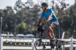 BIB: 
                            <button type="button" onclick="openModal(26156513)" class="btn btn-primary btn-sm float-right btn-popup" data-toggle="modal" data-target=".modal-high-quality">
                        <i class="fas fa-shopping-cart"></i> Add to Cart
                    </button>
                                            <button type="button" onclick="isThisMe(26156513, true)" class="btn btn-success btn-sm float-right btn-popup btn-isme hidden" data-toggle="tooltip" data-placement="bottom" title="นี่คือรูปของคุณใช่ไหม คลิกที่นี่เพื่อเอาเข้าอัลบั้ม">
                        <i class="fas fa-plus"></i> Add to album
                    </button>
                    <button type="button" onclick="isThisMe(26156513, false)" class="btn btn-warning btn-sm float-right btn-popup btn-isnotme hidden">
                        <i class="fas fa-ban"></i> Remove from album
                    </button>