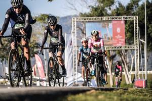 BIB: 
                            <button type="button" onclick="openModal(26159252)" class="btn btn-primary btn-sm float-right btn-popup" data-toggle="modal" data-target=".modal-high-quality">
                        <i class="fas fa-shopping-cart"></i> Add to Cart
                    </button>
                                            <button type="button" onclick="isThisMe(26159252, true)" class="btn btn-success btn-sm float-right btn-popup btn-isme hidden" data-toggle="tooltip" data-placement="bottom" title="นี่คือรูปของคุณใช่ไหม คลิกที่นี่เพื่อเอาเข้าอัลบั้ม">
                        <i class="fas fa-plus"></i> Add to album
                    </button>
                    <button type="button" onclick="isThisMe(26159252, false)" class="btn btn-warning btn-sm float-right btn-popup btn-isnotme hidden">
                        <i class="fas fa-ban"></i> Remove from album
                    </button>