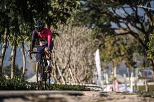 BIB: 
                            <button type="button" onclick="openModal(26159342)" class="btn btn-primary btn-sm float-right btn-popup" data-toggle="modal" data-target=".modal-high-quality">
                        <i class="fas fa-shopping-cart"></i> Add to Cart
                    </button>
                                            <button type="button" onclick="isThisMe(26159342, true)" class="btn btn-success btn-sm float-right btn-popup btn-isme hidden" data-toggle="tooltip" data-placement="bottom" title="นี่คือรูปของคุณใช่ไหม คลิกที่นี่เพื่อเอาเข้าอัลบั้ม">
                        <i class="fas fa-plus"></i> Add to album
                    </button>
                    <button type="button" onclick="isThisMe(26159342, false)" class="btn btn-warning btn-sm float-right btn-popup btn-isnotme hidden">
                        <i class="fas fa-ban"></i> Remove from album
                    </button>