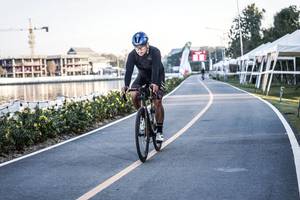 BIB: 
                            <button type="button" onclick="openModal(26159074)" class="btn btn-primary btn-sm float-right btn-popup" data-toggle="modal" data-target=".modal-high-quality">
                        <i class="fas fa-shopping-cart"></i> Add to Cart
                    </button>
                                            <button type="button" onclick="isThisMe(26159074, true)" class="btn btn-success btn-sm float-right btn-popup btn-isme hidden" data-toggle="tooltip" data-placement="bottom" title="นี่คือรูปของคุณใช่ไหม คลิกที่นี่เพื่อเอาเข้าอัลบั้ม">
                        <i class="fas fa-plus"></i> Add to album
                    </button>
                    <button type="button" onclick="isThisMe(26159074, false)" class="btn btn-warning btn-sm float-right btn-popup btn-isnotme hidden">
                        <i class="fas fa-ban"></i> Remove from album
                    </button>