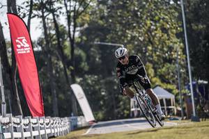 BIB: 
                            <button type="button" onclick="openModal(26156295)" class="btn btn-primary btn-sm float-right btn-popup" data-toggle="modal" data-target=".modal-high-quality">
                        <i class="fas fa-shopping-cart"></i> Add to Cart
                    </button>
                                            <button type="button" onclick="isThisMe(26156295, true)" class="btn btn-success btn-sm float-right btn-popup btn-isme hidden" data-toggle="tooltip" data-placement="bottom" title="นี่คือรูปของคุณใช่ไหม คลิกที่นี่เพื่อเอาเข้าอัลบั้ม">
                        <i class="fas fa-plus"></i> Add to album
                    </button>
                    <button type="button" onclick="isThisMe(26156295, false)" class="btn btn-warning btn-sm float-right btn-popup btn-isnotme hidden">
                        <i class="fas fa-ban"></i> Remove from album
                    </button>