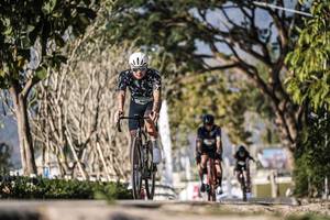 BIB: 
                            <button type="button" onclick="openModal(26159320)" class="btn btn-primary btn-sm float-right btn-popup" data-toggle="modal" data-target=".modal-high-quality">
                        <i class="fas fa-shopping-cart"></i> Add to Cart
                    </button>
                                            <button type="button" onclick="isThisMe(26159320, true)" class="btn btn-success btn-sm float-right btn-popup btn-isme hidden" data-toggle="tooltip" data-placement="bottom" title="นี่คือรูปของคุณใช่ไหม คลิกที่นี่เพื่อเอาเข้าอัลบั้ม">
                        <i class="fas fa-plus"></i> Add to album
                    </button>
                    <button type="button" onclick="isThisMe(26159320, false)" class="btn btn-warning btn-sm float-right btn-popup btn-isnotme hidden">
                        <i class="fas fa-ban"></i> Remove from album
                    </button>