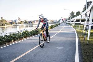 BIB: 
                            <button type="button" onclick="openModal(26159104)" class="btn btn-primary btn-sm float-right btn-popup" data-toggle="modal" data-target=".modal-high-quality">
                        <i class="fas fa-shopping-cart"></i> Add to Cart
                    </button>
                                            <button type="button" onclick="isThisMe(26159104, true)" class="btn btn-success btn-sm float-right btn-popup btn-isme hidden" data-toggle="tooltip" data-placement="bottom" title="นี่คือรูปของคุณใช่ไหม คลิกที่นี่เพื่อเอาเข้าอัลบั้ม">
                        <i class="fas fa-plus"></i> Add to album
                    </button>
                    <button type="button" onclick="isThisMe(26159104, false)" class="btn btn-warning btn-sm float-right btn-popup btn-isnotme hidden">
                        <i class="fas fa-ban"></i> Remove from album
                    </button>