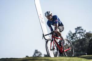 BIB: 
                            <button type="button" onclick="openModal(26156080)" class="btn btn-primary btn-sm float-right btn-popup" data-toggle="modal" data-target=".modal-high-quality">
                        <i class="fas fa-shopping-cart"></i> Add to Cart
                    </button>
                                            <button type="button" onclick="isThisMe(26156080, true)" class="btn btn-success btn-sm float-right btn-popup btn-isme hidden" data-toggle="tooltip" data-placement="bottom" title="นี่คือรูปของคุณใช่ไหม คลิกที่นี่เพื่อเอาเข้าอัลบั้ม">
                        <i class="fas fa-plus"></i> Add to album
                    </button>
                    <button type="button" onclick="isThisMe(26156080, false)" class="btn btn-warning btn-sm float-right btn-popup btn-isnotme hidden">
                        <i class="fas fa-ban"></i> Remove from album
                    </button>