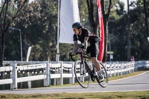 BIB: 
                            <button type="button" onclick="openModal(26156543)" class="btn btn-primary btn-sm float-right btn-popup" data-toggle="modal" data-target=".modal-high-quality">
                        <i class="fas fa-shopping-cart"></i> Add to Cart
                    </button>
                                            <button type="button" onclick="isThisMe(26156543, true)" class="btn btn-success btn-sm float-right btn-popup btn-isme hidden" data-toggle="tooltip" data-placement="bottom" title="นี่คือรูปของคุณใช่ไหม คลิกที่นี่เพื่อเอาเข้าอัลบั้ม">
                        <i class="fas fa-plus"></i> Add to album
                    </button>
                    <button type="button" onclick="isThisMe(26156543, false)" class="btn btn-warning btn-sm float-right btn-popup btn-isnotme hidden">
                        <i class="fas fa-ban"></i> Remove from album
                    </button>