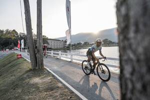 BIB: 
                            <button type="button" onclick="openModal(26158173)" class="btn btn-primary btn-sm float-right btn-popup" data-toggle="modal" data-target=".modal-high-quality">
                        <i class="fas fa-shopping-cart"></i> Add to Cart
                    </button>
                                            <button type="button" onclick="isThisMe(26158173, true)" class="btn btn-success btn-sm float-right btn-popup btn-isme hidden" data-toggle="tooltip" data-placement="bottom" title="นี่คือรูปของคุณใช่ไหม คลิกที่นี่เพื่อเอาเข้าอัลบั้ม">
                        <i class="fas fa-plus"></i> Add to album
                    </button>
                    <button type="button" onclick="isThisMe(26158173, false)" class="btn btn-warning btn-sm float-right btn-popup btn-isnotme hidden">
                        <i class="fas fa-ban"></i> Remove from album
                    </button>