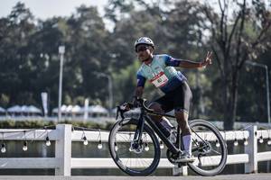 BIB: 
                            <button type="button" onclick="openModal(26156486)" class="btn btn-primary btn-sm float-right btn-popup" data-toggle="modal" data-target=".modal-high-quality">
                        <i class="fas fa-shopping-cart"></i> Add to Cart
                    </button>
                                            <button type="button" onclick="isThisMe(26156486, true)" class="btn btn-success btn-sm float-right btn-popup btn-isme hidden" data-toggle="tooltip" data-placement="bottom" title="นี่คือรูปของคุณใช่ไหม คลิกที่นี่เพื่อเอาเข้าอัลบั้ม">
                        <i class="fas fa-plus"></i> Add to album
                    </button>
                    <button type="button" onclick="isThisMe(26156486, false)" class="btn btn-warning btn-sm float-right btn-popup btn-isnotme hidden">
                        <i class="fas fa-ban"></i> Remove from album
                    </button>