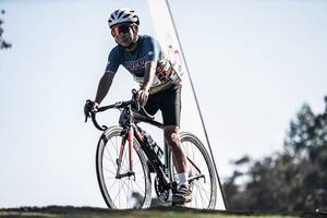 BIB: 
                            <button type="button" onclick="openModal(26156120)" class="btn btn-primary btn-sm float-right btn-popup" data-toggle="modal" data-target=".modal-high-quality">
                        <i class="fas fa-shopping-cart"></i> Add to Cart
                    </button>
                                            <button type="button" onclick="isThisMe(26156120, true)" class="btn btn-success btn-sm float-right btn-popup btn-isme hidden" data-toggle="tooltip" data-placement="bottom" title="นี่คือรูปของคุณใช่ไหม คลิกที่นี่เพื่อเอาเข้าอัลบั้ม">
                        <i class="fas fa-plus"></i> Add to album
                    </button>
                    <button type="button" onclick="isThisMe(26156120, false)" class="btn btn-warning btn-sm float-right btn-popup btn-isnotme hidden">
                        <i class="fas fa-ban"></i> Remove from album
                    </button>