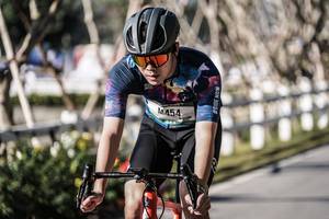 BIB: 
                            <button type="button" onclick="openModal(26155819)" class="btn btn-primary btn-sm float-right btn-popup" data-toggle="modal" data-target=".modal-high-quality">
                        <i class="fas fa-shopping-cart"></i> Add to Cart
                    </button>
                                            <button type="button" onclick="isThisMe(26155819, true)" class="btn btn-success btn-sm float-right btn-popup btn-isme hidden" data-toggle="tooltip" data-placement="bottom" title="นี่คือรูปของคุณใช่ไหม คลิกที่นี่เพื่อเอาเข้าอัลบั้ม">
                        <i class="fas fa-plus"></i> Add to album
                    </button>
                    <button type="button" onclick="isThisMe(26155819, false)" class="btn btn-warning btn-sm float-right btn-popup btn-isnotme hidden">
                        <i class="fas fa-ban"></i> Remove from album
                    </button>