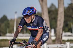 BIB: 
                            <button type="button" onclick="openModal(26157797)" class="btn btn-primary btn-sm float-right btn-popup" data-toggle="modal" data-target=".modal-high-quality">
                        <i class="fas fa-shopping-cart"></i> Add to Cart
                    </button>
                                            <button type="button" onclick="isThisMe(26157797, true)" class="btn btn-success btn-sm float-right btn-popup btn-isme hidden" data-toggle="tooltip" data-placement="bottom" title="นี่คือรูปของคุณใช่ไหม คลิกที่นี่เพื่อเอาเข้าอัลบั้ม">
                        <i class="fas fa-plus"></i> Add to album
                    </button>
                    <button type="button" onclick="isThisMe(26157797, false)" class="btn btn-warning btn-sm float-right btn-popup btn-isnotme hidden">
                        <i class="fas fa-ban"></i> Remove from album
                    </button>