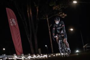 BIB: 
                            <button type="button" onclick="openModal(26158694)" class="btn btn-primary btn-sm float-right btn-popup" data-toggle="modal" data-target=".modal-high-quality">
                        <i class="fas fa-shopping-cart"></i> Add to Cart
                    </button>
                                            <button type="button" onclick="isThisMe(26158694, true)" class="btn btn-success btn-sm float-right btn-popup btn-isme hidden" data-toggle="tooltip" data-placement="bottom" title="นี่คือรูปของคุณใช่ไหม คลิกที่นี่เพื่อเอาเข้าอัลบั้ม">
                        <i class="fas fa-plus"></i> Add to album
                    </button>
                    <button type="button" onclick="isThisMe(26158694, false)" class="btn btn-warning btn-sm float-right btn-popup btn-isnotme hidden">
                        <i class="fas fa-ban"></i> Remove from album
                    </button>