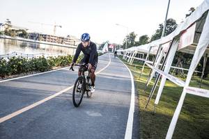 BIB: 
                            <button type="button" onclick="openModal(26159090)" class="btn btn-primary btn-sm float-right btn-popup" data-toggle="modal" data-target=".modal-high-quality">
                        <i class="fas fa-shopping-cart"></i> Add to Cart
                    </button>
                                            <button type="button" onclick="isThisMe(26159090, true)" class="btn btn-success btn-sm float-right btn-popup btn-isme hidden" data-toggle="tooltip" data-placement="bottom" title="นี่คือรูปของคุณใช่ไหม คลิกที่นี่เพื่อเอาเข้าอัลบั้ม">
                        <i class="fas fa-plus"></i> Add to album
                    </button>
                    <button type="button" onclick="isThisMe(26159090, false)" class="btn btn-warning btn-sm float-right btn-popup btn-isnotme hidden">
                        <i class="fas fa-ban"></i> Remove from album
                    </button>