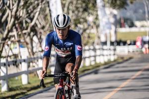 BIB: 
                            <button type="button" onclick="openModal(26155829)" class="btn btn-primary btn-sm float-right btn-popup" data-toggle="modal" data-target=".modal-high-quality">
                        <i class="fas fa-shopping-cart"></i> Add to Cart
                    </button>
                                            <button type="button" onclick="isThisMe(26155829, true)" class="btn btn-success btn-sm float-right btn-popup btn-isme hidden" data-toggle="tooltip" data-placement="bottom" title="นี่คือรูปของคุณใช่ไหม คลิกที่นี่เพื่อเอาเข้าอัลบั้ม">
                        <i class="fas fa-plus"></i> Add to album
                    </button>
                    <button type="button" onclick="isThisMe(26155829, false)" class="btn btn-warning btn-sm float-right btn-popup btn-isnotme hidden">
                        <i class="fas fa-ban"></i> Remove from album
                    </button>