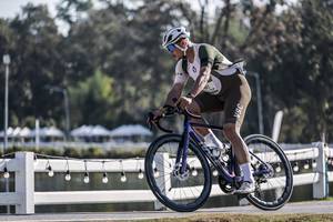 BIB: 
                            <button type="button" onclick="openModal(26156564)" class="btn btn-primary btn-sm float-right btn-popup" data-toggle="modal" data-target=".modal-high-quality">
                        <i class="fas fa-shopping-cart"></i> Add to Cart
                    </button>
                                            <button type="button" onclick="isThisMe(26156564, true)" class="btn btn-success btn-sm float-right btn-popup btn-isme hidden" data-toggle="tooltip" data-placement="bottom" title="นี่คือรูปของคุณใช่ไหม คลิกที่นี่เพื่อเอาเข้าอัลบั้ม">
                        <i class="fas fa-plus"></i> Add to album
                    </button>
                    <button type="button" onclick="isThisMe(26156564, false)" class="btn btn-warning btn-sm float-right btn-popup btn-isnotme hidden">
                        <i class="fas fa-ban"></i> Remove from album
                    </button>