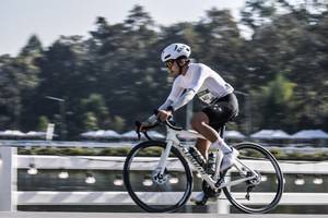 BIB: 
                            <button type="button" onclick="openModal(26156678)" class="btn btn-primary btn-sm float-right btn-popup" data-toggle="modal" data-target=".modal-high-quality">
                        <i class="fas fa-shopping-cart"></i> Add to Cart
                    </button>
                                            <button type="button" onclick="isThisMe(26156678, true)" class="btn btn-success btn-sm float-right btn-popup btn-isme hidden" data-toggle="tooltip" data-placement="bottom" title="นี่คือรูปของคุณใช่ไหม คลิกที่นี่เพื่อเอาเข้าอัลบั้ม">
                        <i class="fas fa-plus"></i> Add to album
                    </button>
                    <button type="button" onclick="isThisMe(26156678, false)" class="btn btn-warning btn-sm float-right btn-popup btn-isnotme hidden">
                        <i class="fas fa-ban"></i> Remove from album
                    </button>