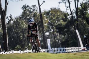 BIB: 
                            <button type="button" onclick="openModal(26156770)" class="btn btn-primary btn-sm float-right btn-popup" data-toggle="modal" data-target=".modal-high-quality">
                        <i class="fas fa-shopping-cart"></i> Add to Cart
                    </button>
                                            <button type="button" onclick="isThisMe(26156770, true)" class="btn btn-success btn-sm float-right btn-popup btn-isme hidden" data-toggle="tooltip" data-placement="bottom" title="นี่คือรูปของคุณใช่ไหม คลิกที่นี่เพื่อเอาเข้าอัลบั้ม">
                        <i class="fas fa-plus"></i> Add to album
                    </button>
                    <button type="button" onclick="isThisMe(26156770, false)" class="btn btn-warning btn-sm float-right btn-popup btn-isnotme hidden">
                        <i class="fas fa-ban"></i> Remove from album
                    </button>