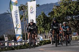 BIB: 
                            <button type="button" onclick="openModal(26155727)" class="btn btn-primary btn-sm float-right btn-popup" data-toggle="modal" data-target=".modal-high-quality">
                        <i class="fas fa-shopping-cart"></i> Add to Cart
                    </button>
                                            <button type="button" onclick="isThisMe(26155727, true)" class="btn btn-success btn-sm float-right btn-popup btn-isme hidden" data-toggle="tooltip" data-placement="bottom" title="นี่คือรูปของคุณใช่ไหม คลิกที่นี่เพื่อเอาเข้าอัลบั้ม">
                        <i class="fas fa-plus"></i> Add to album
                    </button>
                    <button type="button" onclick="isThisMe(26155727, false)" class="btn btn-warning btn-sm float-right btn-popup btn-isnotme hidden">
                        <i class="fas fa-ban"></i> Remove from album
                    </button>