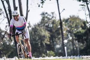 BIB: 
                            <button type="button" onclick="openModal(26156271)" class="btn btn-primary btn-sm float-right btn-popup" data-toggle="modal" data-target=".modal-high-quality">
                        <i class="fas fa-shopping-cart"></i> Add to Cart
                    </button>
                                            <button type="button" onclick="isThisMe(26156271, true)" class="btn btn-success btn-sm float-right btn-popup btn-isme hidden" data-toggle="tooltip" data-placement="bottom" title="นี่คือรูปของคุณใช่ไหม คลิกที่นี่เพื่อเอาเข้าอัลบั้ม">
                        <i class="fas fa-plus"></i> Add to album
                    </button>
                    <button type="button" onclick="isThisMe(26156271, false)" class="btn btn-warning btn-sm float-right btn-popup btn-isnotme hidden">
                        <i class="fas fa-ban"></i> Remove from album
                    </button>