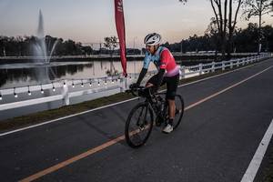 BIB: 
                            <button type="button" onclick="openModal(26158939)" class="btn btn-primary btn-sm float-right btn-popup" data-toggle="modal" data-target=".modal-high-quality">
                        <i class="fas fa-shopping-cart"></i> Add to Cart
                    </button>
                                            <button type="button" onclick="isThisMe(26158939, true)" class="btn btn-success btn-sm float-right btn-popup btn-isme hidden" data-toggle="tooltip" data-placement="bottom" title="นี่คือรูปของคุณใช่ไหม คลิกที่นี่เพื่อเอาเข้าอัลบั้ม">
                        <i class="fas fa-plus"></i> Add to album
                    </button>
                    <button type="button" onclick="isThisMe(26158939, false)" class="btn btn-warning btn-sm float-right btn-popup btn-isnotme hidden">
                        <i class="fas fa-ban"></i> Remove from album
                    </button>