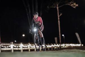 BIB: 
                            <button type="button" onclick="openModal(26158533)" class="btn btn-primary btn-sm float-right btn-popup" data-toggle="modal" data-target=".modal-high-quality">
                        <i class="fas fa-shopping-cart"></i> Add to Cart
                    </button>
                                            <button type="button" onclick="isThisMe(26158533, true)" class="btn btn-success btn-sm float-right btn-popup btn-isme hidden" data-toggle="tooltip" data-placement="bottom" title="นี่คือรูปของคุณใช่ไหม คลิกที่นี่เพื่อเอาเข้าอัลบั้ม">
                        <i class="fas fa-plus"></i> Add to album
                    </button>
                    <button type="button" onclick="isThisMe(26158533, false)" class="btn btn-warning btn-sm float-right btn-popup btn-isnotme hidden">
                        <i class="fas fa-ban"></i> Remove from album
                    </button>