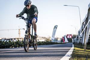 BIB: 
                            <button type="button" onclick="openModal(26159114)" class="btn btn-primary btn-sm float-right btn-popup" data-toggle="modal" data-target=".modal-high-quality">
                        <i class="fas fa-shopping-cart"></i> Add to Cart
                    </button>
                                            <button type="button" onclick="isThisMe(26159114, true)" class="btn btn-success btn-sm float-right btn-popup btn-isme hidden" data-toggle="tooltip" data-placement="bottom" title="นี่คือรูปของคุณใช่ไหม คลิกที่นี่เพื่อเอาเข้าอัลบั้ม">
                        <i class="fas fa-plus"></i> Add to album
                    </button>
                    <button type="button" onclick="isThisMe(26159114, false)" class="btn btn-warning btn-sm float-right btn-popup btn-isnotme hidden">
                        <i class="fas fa-ban"></i> Remove from album
                    </button>