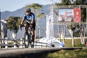 BIB: 
                            <button type="button" onclick="openModal(26159238)" class="btn btn-primary btn-sm float-right btn-popup" data-toggle="modal" data-target=".modal-high-quality">
                        <i class="fas fa-shopping-cart"></i> Add to Cart
                    </button>
                                            <button type="button" onclick="isThisMe(26159238, true)" class="btn btn-success btn-sm float-right btn-popup btn-isme hidden" data-toggle="tooltip" data-placement="bottom" title="นี่คือรูปของคุณใช่ไหม คลิกที่นี่เพื่อเอาเข้าอัลบั้ม">
                        <i class="fas fa-plus"></i> Add to album
                    </button>
                    <button type="button" onclick="isThisMe(26159238, false)" class="btn btn-warning btn-sm float-right btn-popup btn-isnotme hidden">
                        <i class="fas fa-ban"></i> Remove from album
                    </button>