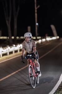 BIB: 
                            <button type="button" onclick="openModal(26158616)" class="btn btn-primary btn-sm float-right btn-popup" data-toggle="modal" data-target=".modal-high-quality">
                        <i class="fas fa-shopping-cart"></i> Add to Cart
                    </button>
                                            <button type="button" onclick="isThisMe(26158616, true)" class="btn btn-success btn-sm float-right btn-popup btn-isme hidden" data-toggle="tooltip" data-placement="bottom" title="นี่คือรูปของคุณใช่ไหม คลิกที่นี่เพื่อเอาเข้าอัลบั้ม">
                        <i class="fas fa-plus"></i> Add to album
                    </button>
                    <button type="button" onclick="isThisMe(26158616, false)" class="btn btn-warning btn-sm float-right btn-popup btn-isnotme hidden">
                        <i class="fas fa-ban"></i> Remove from album
                    </button>