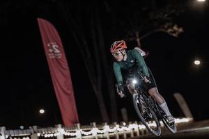 BIB: 
                            <button type="button" onclick="openModal(26158756)" class="btn btn-primary btn-sm float-right btn-popup" data-toggle="modal" data-target=".modal-high-quality">
                        <i class="fas fa-shopping-cart"></i> Add to Cart
                    </button>
                                            <button type="button" onclick="isThisMe(26158756, true)" class="btn btn-success btn-sm float-right btn-popup btn-isme hidden" data-toggle="tooltip" data-placement="bottom" title="นี่คือรูปของคุณใช่ไหม คลิกที่นี่เพื่อเอาเข้าอัลบั้ม">
                        <i class="fas fa-plus"></i> Add to album
                    </button>
                    <button type="button" onclick="isThisMe(26158756, false)" class="btn btn-warning btn-sm float-right btn-popup btn-isnotme hidden">
                        <i class="fas fa-ban"></i> Remove from album
                    </button>