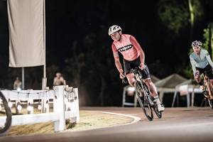 BIB: 
                            <button type="button" onclick="openModal(26158442)" class="btn btn-primary btn-sm float-right btn-popup" data-toggle="modal" data-target=".modal-high-quality">
                        <i class="fas fa-shopping-cart"></i> Add to Cart
                    </button>
                                            <button type="button" onclick="isThisMe(26158442, true)" class="btn btn-success btn-sm float-right btn-popup btn-isme hidden" data-toggle="tooltip" data-placement="bottom" title="นี่คือรูปของคุณใช่ไหม คลิกที่นี่เพื่อเอาเข้าอัลบั้ม">
                        <i class="fas fa-plus"></i> Add to album
                    </button>
                    <button type="button" onclick="isThisMe(26158442, false)" class="btn btn-warning btn-sm float-right btn-popup btn-isnotme hidden">
                        <i class="fas fa-ban"></i> Remove from album
                    </button>