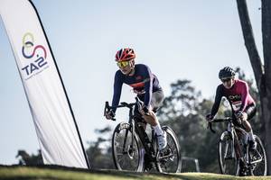 BIB: 
                            <button type="button" onclick="openModal(26156025)" class="btn btn-primary btn-sm float-right btn-popup" data-toggle="modal" data-target=".modal-high-quality">
                        <i class="fas fa-shopping-cart"></i> Add to Cart
                    </button>
                                            <button type="button" onclick="isThisMe(26156025, true)" class="btn btn-success btn-sm float-right btn-popup btn-isme hidden" data-toggle="tooltip" data-placement="bottom" title="นี่คือรูปของคุณใช่ไหม คลิกที่นี่เพื่อเอาเข้าอัลบั้ม">
                        <i class="fas fa-plus"></i> Add to album
                    </button>
                    <button type="button" onclick="isThisMe(26156025, false)" class="btn btn-warning btn-sm float-right btn-popup btn-isnotme hidden">
                        <i class="fas fa-ban"></i> Remove from album
                    </button>