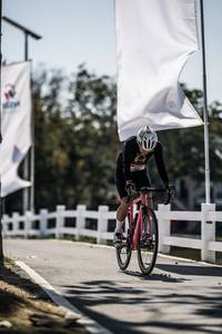 BIB: 
                            <button type="button" onclick="openModal(26156844)" class="btn btn-primary btn-sm float-right btn-popup" data-toggle="modal" data-target=".modal-high-quality">
                        <i class="fas fa-shopping-cart"></i> Add to Cart
                    </button>
                                            <button type="button" onclick="isThisMe(26156844, true)" class="btn btn-success btn-sm float-right btn-popup btn-isme hidden" data-toggle="tooltip" data-placement="bottom" title="นี่คือรูปของคุณใช่ไหม คลิกที่นี่เพื่อเอาเข้าอัลบั้ม">
                        <i class="fas fa-plus"></i> Add to album
                    </button>
                    <button type="button" onclick="isThisMe(26156844, false)" class="btn btn-warning btn-sm float-right btn-popup btn-isnotme hidden">
                        <i class="fas fa-ban"></i> Remove from album
                    </button>