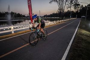 BIB: 
                            <button type="button" onclick="openModal(26158919)" class="btn btn-primary btn-sm float-right btn-popup" data-toggle="modal" data-target=".modal-high-quality">
                        <i class="fas fa-shopping-cart"></i> Add to Cart
                    </button>
                                            <button type="button" onclick="isThisMe(26158919, true)" class="btn btn-success btn-sm float-right btn-popup btn-isme hidden" data-toggle="tooltip" data-placement="bottom" title="นี่คือรูปของคุณใช่ไหม คลิกที่นี่เพื่อเอาเข้าอัลบั้ม">
                        <i class="fas fa-plus"></i> Add to album
                    </button>
                    <button type="button" onclick="isThisMe(26158919, false)" class="btn btn-warning btn-sm float-right btn-popup btn-isnotme hidden">
                        <i class="fas fa-ban"></i> Remove from album
                    </button>