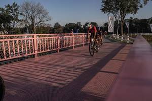 BIB: 
                            <button type="button" onclick="openModal(26158088)" class="btn btn-primary btn-sm float-right btn-popup" data-toggle="modal" data-target=".modal-high-quality">
                        <i class="fas fa-shopping-cart"></i> Add to Cart
                    </button>
                                            <button type="button" onclick="isThisMe(26158088, true)" class="btn btn-success btn-sm float-right btn-popup btn-isme hidden" data-toggle="tooltip" data-placement="bottom" title="นี่คือรูปของคุณใช่ไหม คลิกที่นี่เพื่อเอาเข้าอัลบั้ม">
                        <i class="fas fa-plus"></i> Add to album
                    </button>
                    <button type="button" onclick="isThisMe(26158088, false)" class="btn btn-warning btn-sm float-right btn-popup btn-isnotme hidden">
                        <i class="fas fa-ban"></i> Remove from album
                    </button>