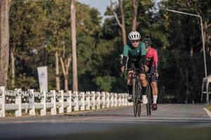 BIB: 
                            <button type="button" onclick="openModal(26157862)" class="btn btn-primary btn-sm float-right btn-popup" data-toggle="modal" data-target=".modal-high-quality">
                        <i class="fas fa-shopping-cart"></i> Add to Cart
                    </button>
                                            <button type="button" onclick="isThisMe(26157862, true)" class="btn btn-success btn-sm float-right btn-popup btn-isme hidden" data-toggle="tooltip" data-placement="bottom" title="นี่คือรูปของคุณใช่ไหม คลิกที่นี่เพื่อเอาเข้าอัลบั้ม">
                        <i class="fas fa-plus"></i> Add to album
                    </button>
                    <button type="button" onclick="isThisMe(26157862, false)" class="btn btn-warning btn-sm float-right btn-popup btn-isnotme hidden">
                        <i class="fas fa-ban"></i> Remove from album
                    </button>