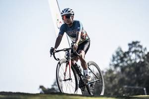 BIB: 
                            <button type="button" onclick="openModal(26156118)" class="btn btn-primary btn-sm float-right btn-popup" data-toggle="modal" data-target=".modal-high-quality">
                        <i class="fas fa-shopping-cart"></i> Add to Cart
                    </button>
                                            <button type="button" onclick="isThisMe(26156118, true)" class="btn btn-success btn-sm float-right btn-popup btn-isme hidden" data-toggle="tooltip" data-placement="bottom" title="นี่คือรูปของคุณใช่ไหม คลิกที่นี่เพื่อเอาเข้าอัลบั้ม">
                        <i class="fas fa-plus"></i> Add to album
                    </button>
                    <button type="button" onclick="isThisMe(26156118, false)" class="btn btn-warning btn-sm float-right btn-popup btn-isnotme hidden">
                        <i class="fas fa-ban"></i> Remove from album
                    </button>